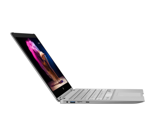 Kiano Elegance 13.3 360 N3350/4GB/64/Win10 FHD - 428173 - zdjęcie 3